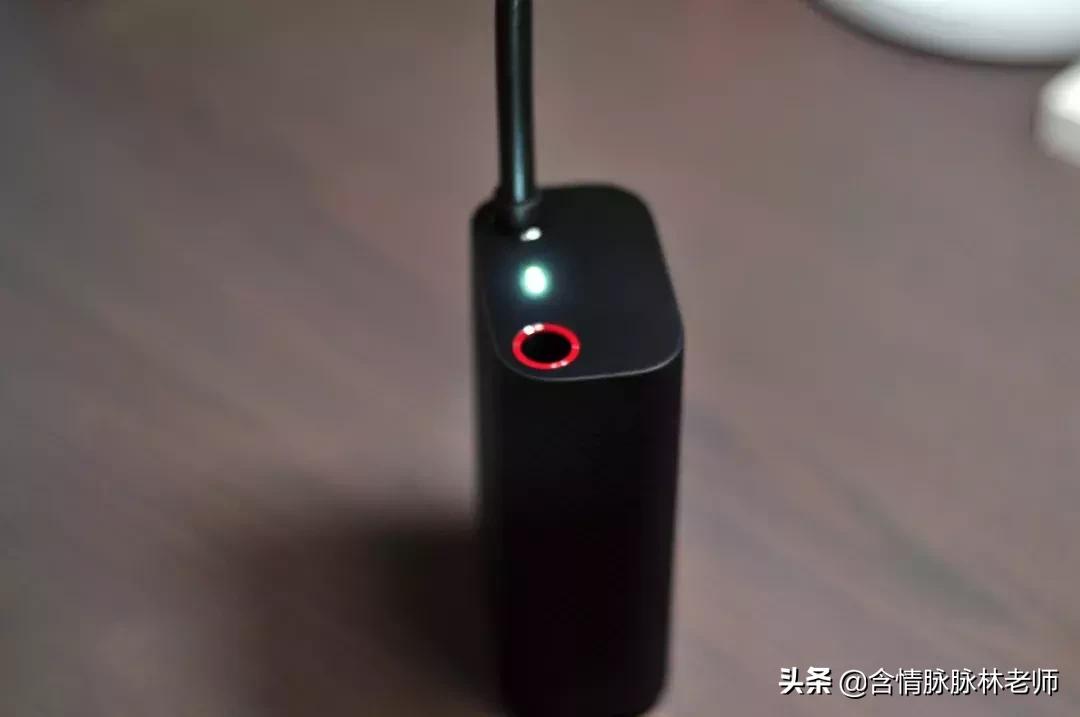 米家充气宝拆解测评,米家充气宝夏天可以放在车内吗