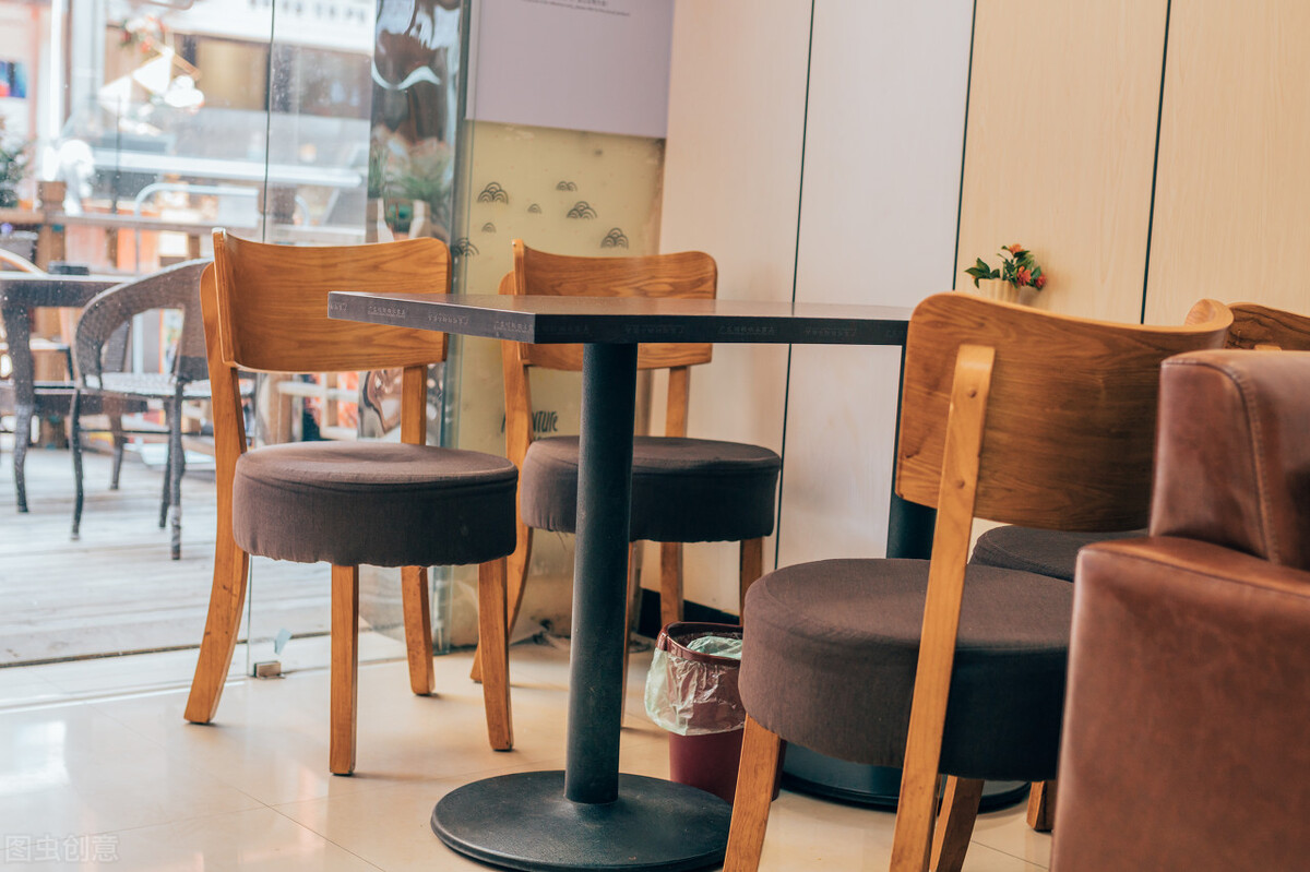 为什么遍地都是加盟?加盟到底能不能做