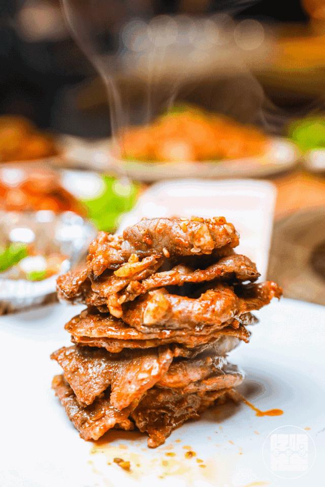 碳九烤肉红星店,红星美凯龙附近烤肉店