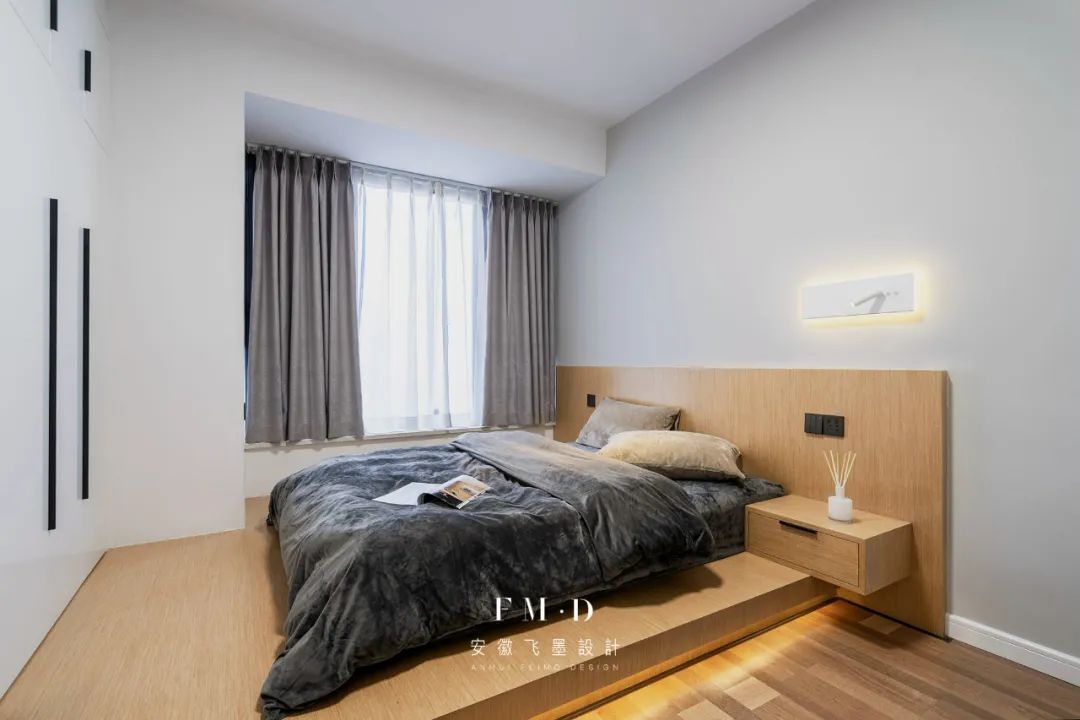 不需要太奢华温馨就好又清新的家,22个小秘诀帮你打造一个温馨的家