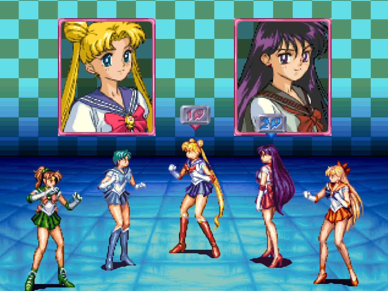 15年前游戏厅游戏推荐,游戏厅十大神作