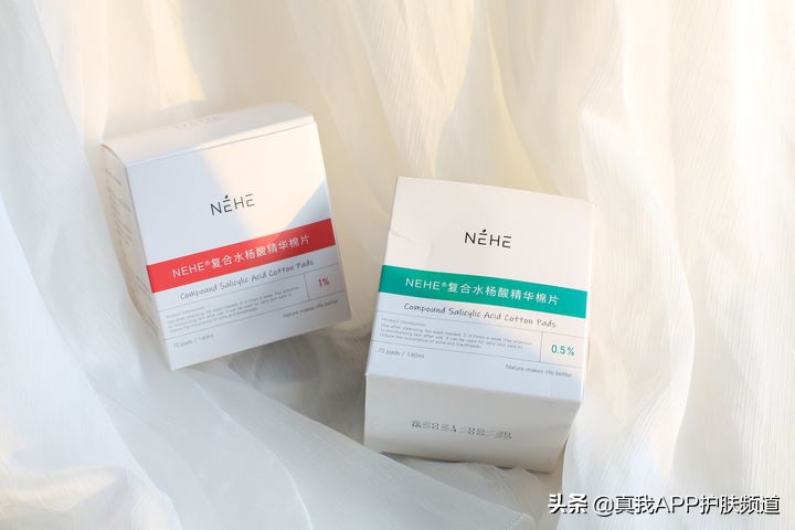 怎么去掉背上的痘痘,去掉脸上的痘痘最好办法