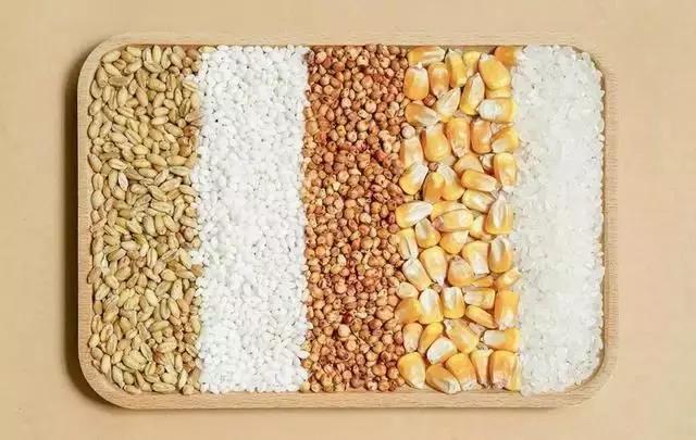 风味人间舌尖上的萝卜干,风味人间舌尖上的中国美食