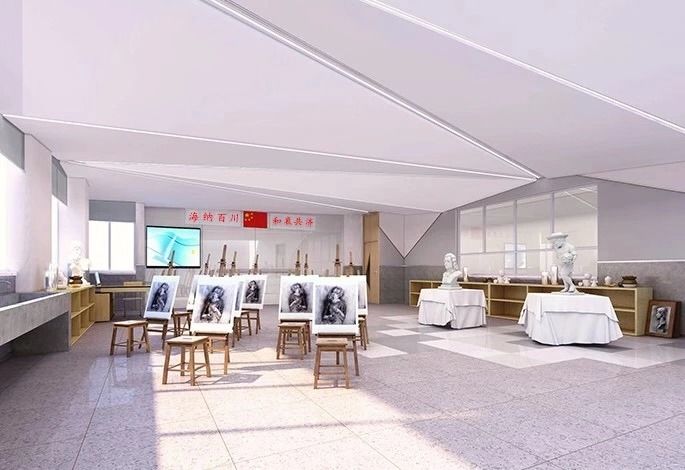 鏂版腐琛楅亾灏忓,鏂版腐琛楅亾瀵瑰簲灏忓