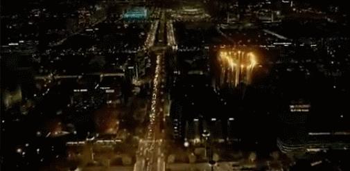 2008年的8月8日,2008年8月8日是什么特殊的日子