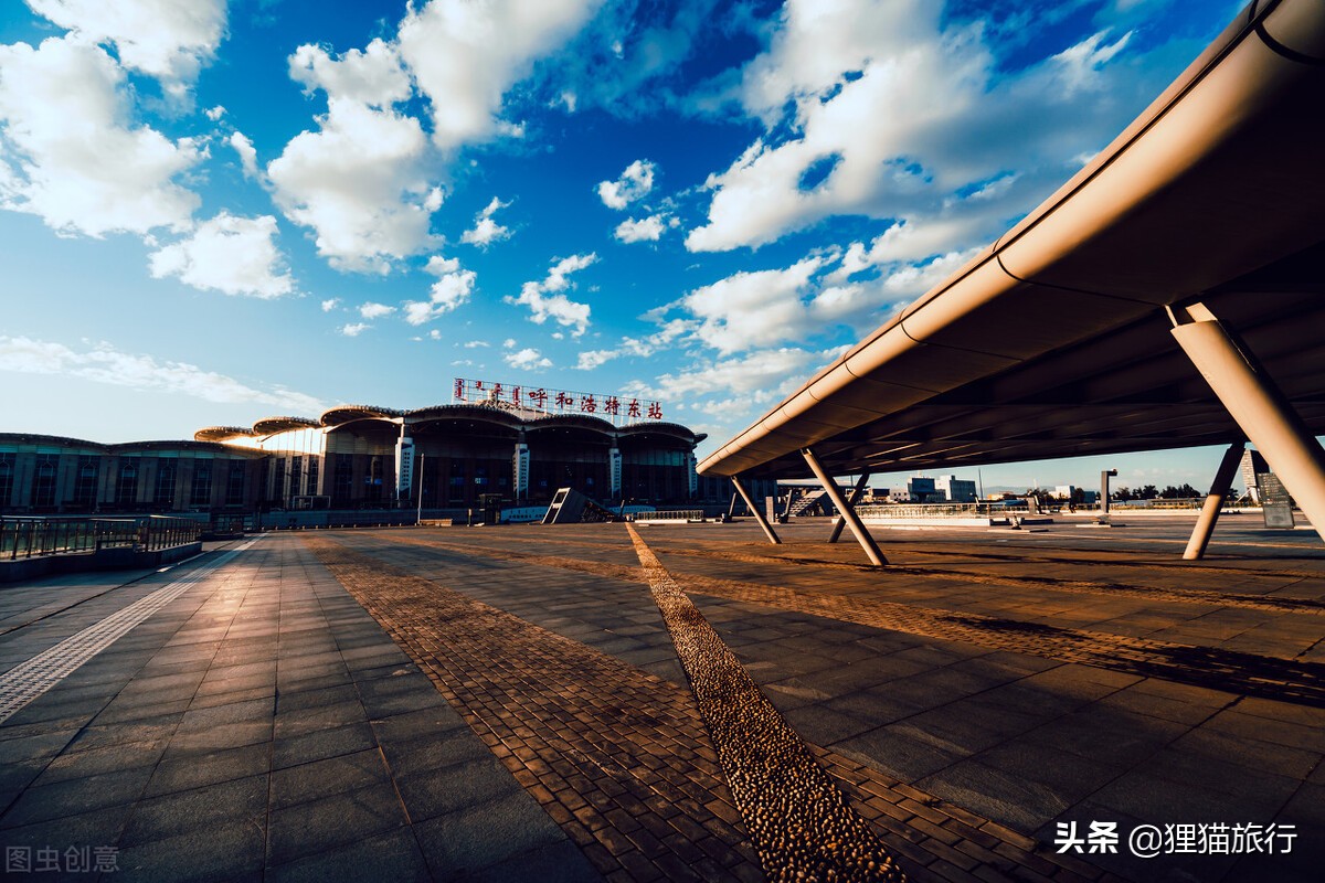 京兰高铁内蒙,京兰高铁包头到银川2019年开建不