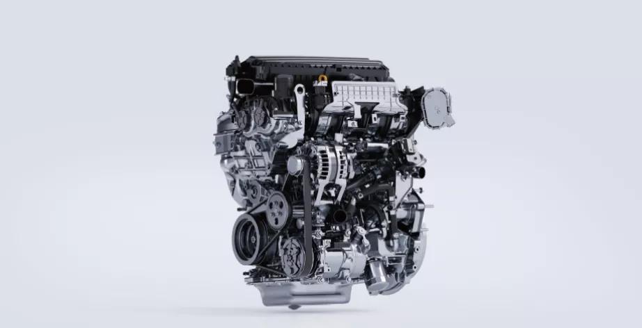 听过不一定见过!街头惊现百年前烧锅炉的蒸汽车,让人大开眼界