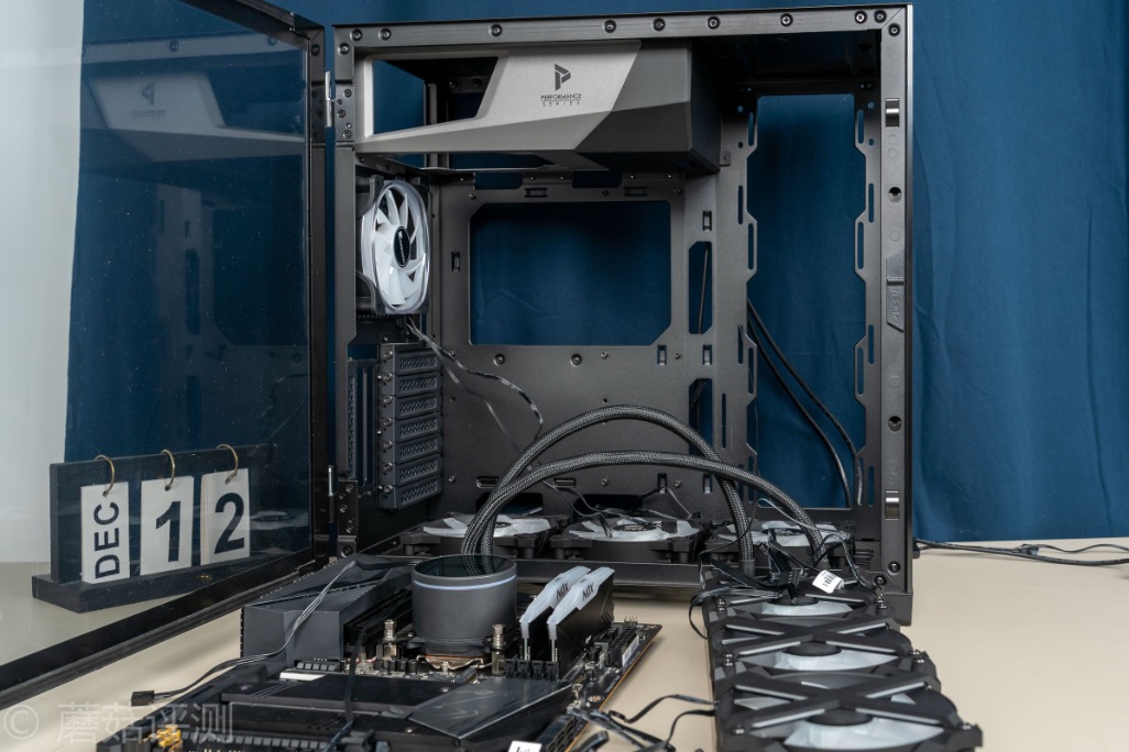 技嘉最强主板z390,技嘉主板z390aoruselite