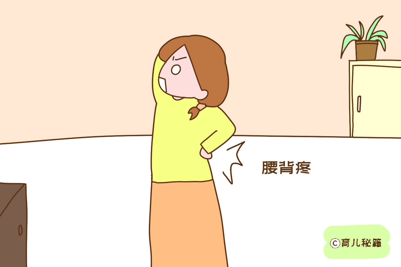 出月子后身上不暖和,出月子仍然感觉无力正常吗