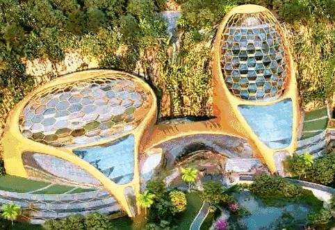 中央关于释放重磅利好的新闻,权威发布8项新措施