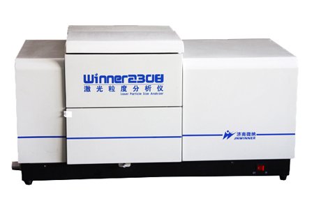 国产干湿两用激光粒度仪厂家,激光粒度仪型号大全