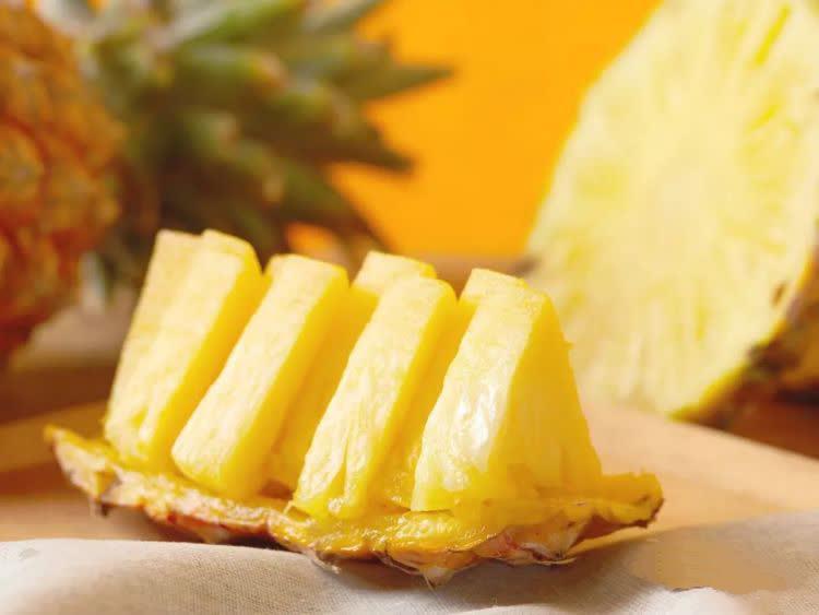 金边市中心有什么美食,金边街边美食攻略