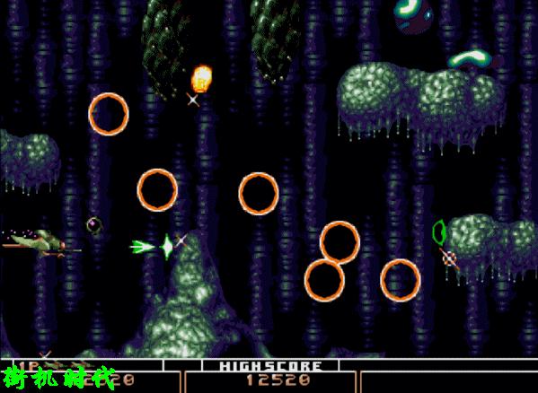 vr娓告垙鐜板湪鍋氱殑鎬庝箞鏍蜂簡,鐜板湪鐨剉r娓告垙鎬庝箞鏍蜂簡