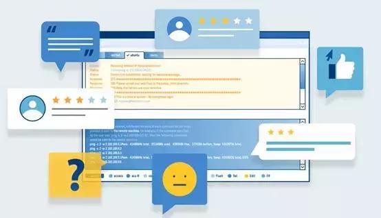 程序员必备的mac实用工具软件推荐,mac程序员必备工具