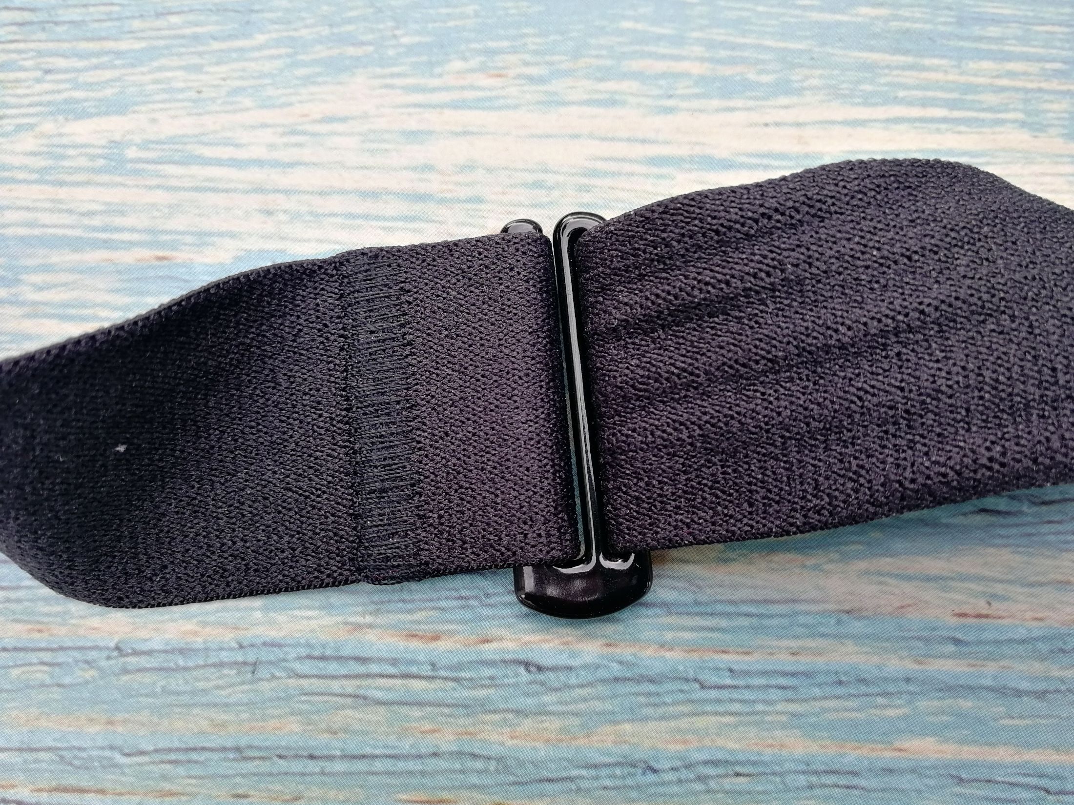 大几千元买什么表,大几千预算买什么手表