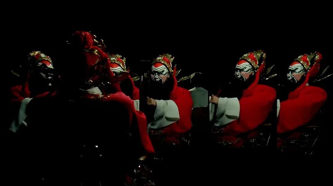 电影人鬼情深度解析,人鬼情1987年老电影