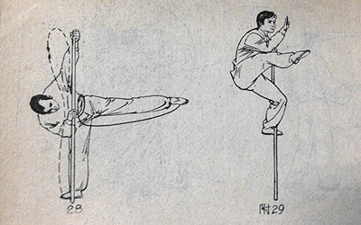 武术猴拳,武术猴拳视频