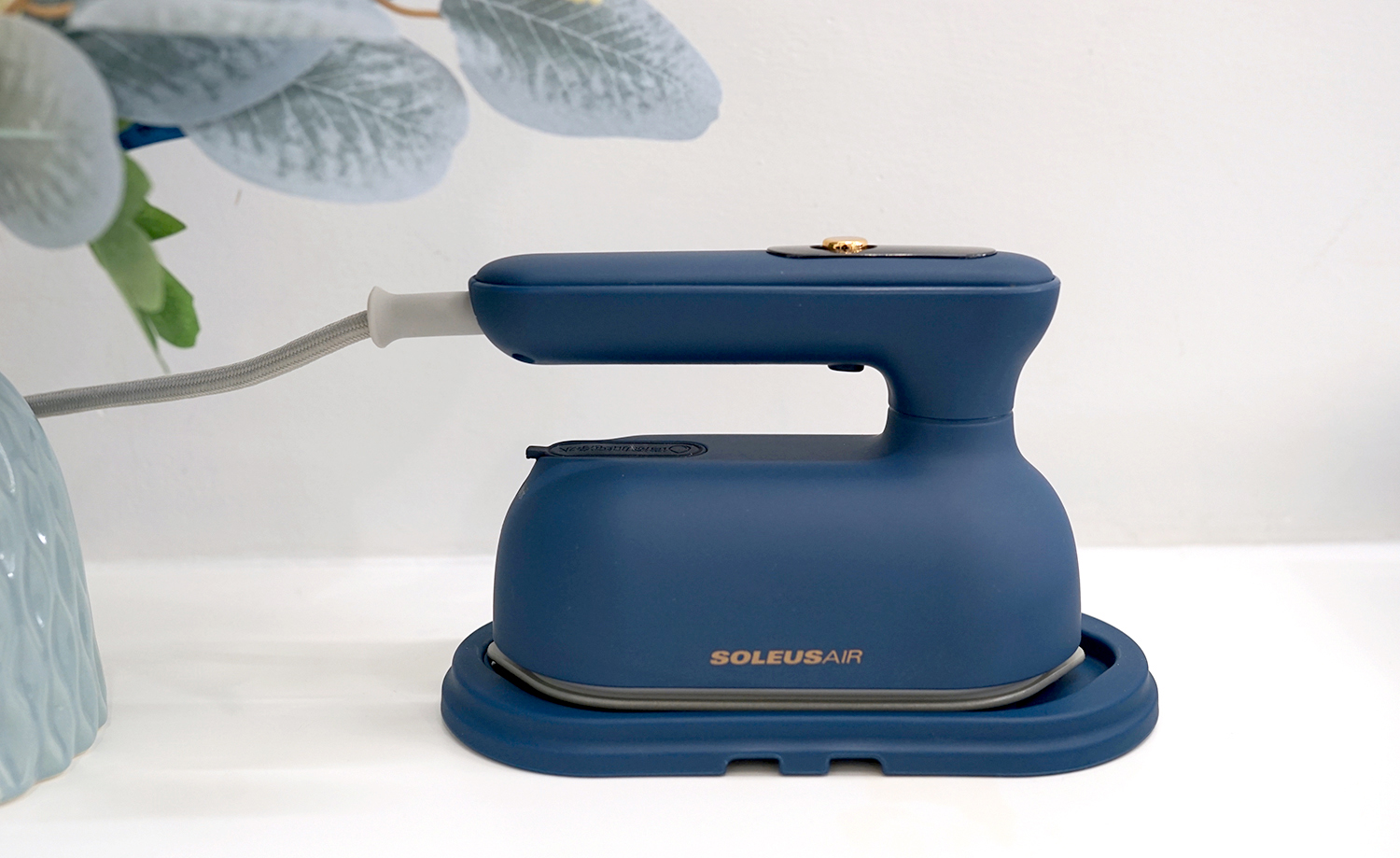 手持挂烫机参数怎么看,挂烫机是挂式还是手持好用