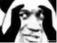 第一次使用卫生棉条感觉有点干燥,第一次用卫生棉条要注意什么