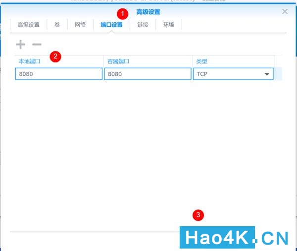 教你：youtube-dl、群晖双剑合璧如何打造最强的个人*载下**中心