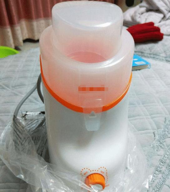 今年又有哪些母婴用品被曝光了,十大最危险母婴用品