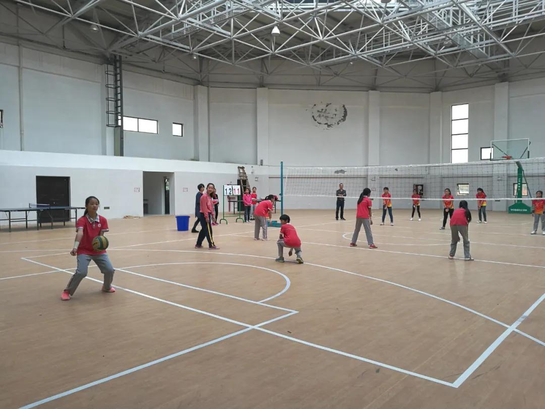 厦门翔安最好的学校,厦门翔安好的学校