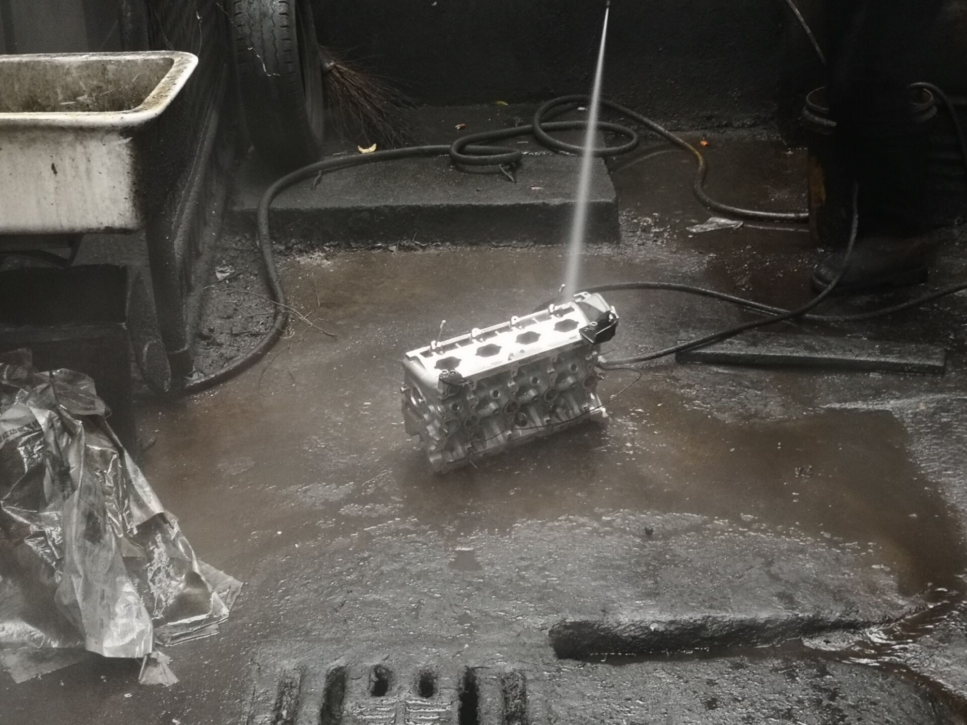 14款奥迪q3烧机油吗,2020奥迪q3烧机油吗