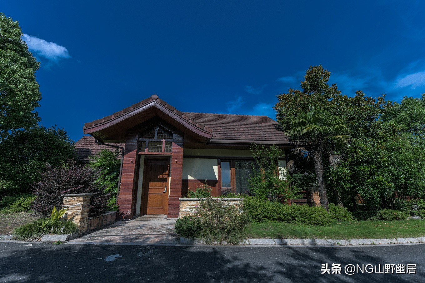 距离杭州30多公里的地方有哪些,距离杭州西湖区200公里的景区