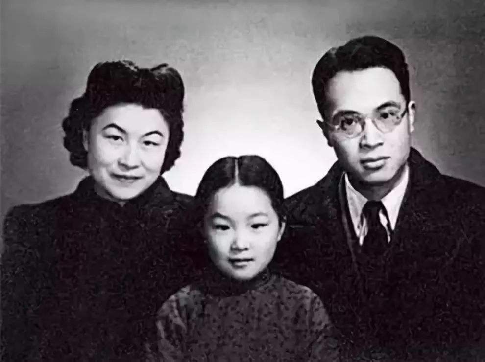 杨绛先生优雅内心沉稳从容,杨绛先生生活小妙招