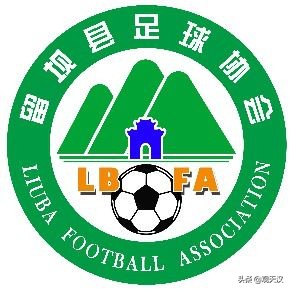 留坝足球队名单,留坝县足球队