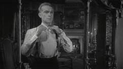 盘点那些以前作者留下来的恐怖片 (距今40年都无法超越的恐怖片)