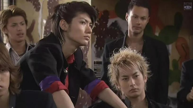 日本三浦春马最新消息,三浦春马笑容治愈了吗