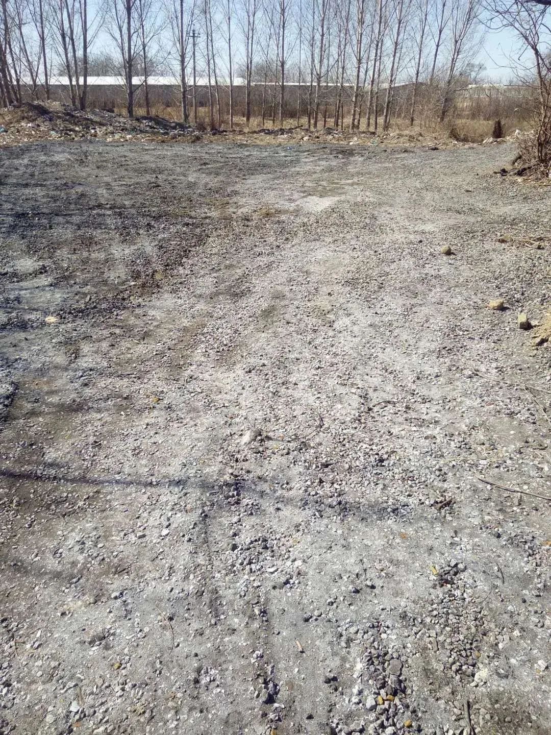 营口市鲅鱼圈旅游攻略,营口渔村旅游攻略