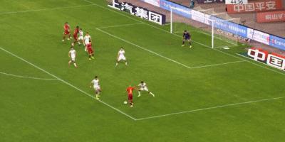 中超因球迷种族歧视被罚的俱乐部,国安球迷马里