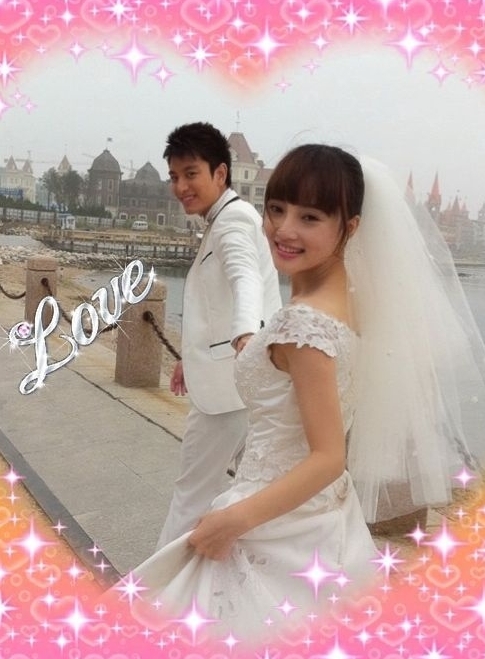 怎么样在老婆那里拿到自己的钱,怎么挣钱给老婆花