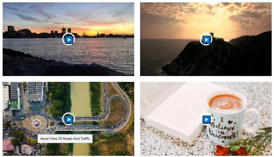 短视频教程手机版软件推荐,做短视频必备的16种工具
