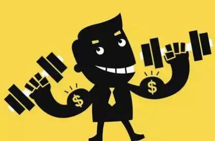 走路看视频能赚钱的app,看新闻走路赚钱的app排行