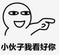 混合油皮男士洗面奶控油祛痘,男士控油淡化痘印洗面奶推荐