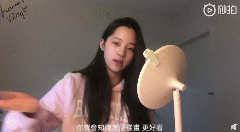 女明星失业,女明星失业现状