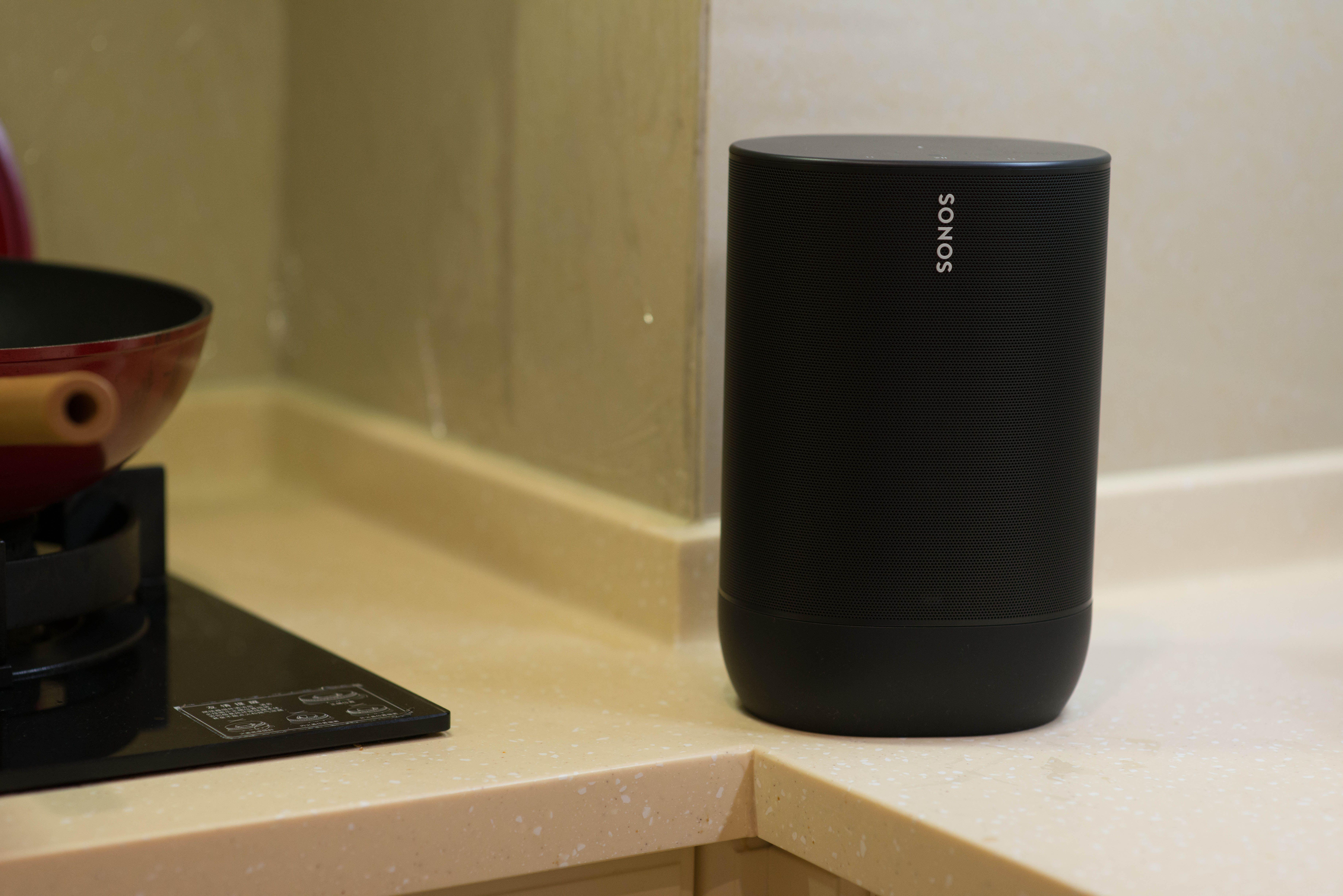 测评耳机音质用哪一个音乐,十首耳机音响专业试音曲超好听的