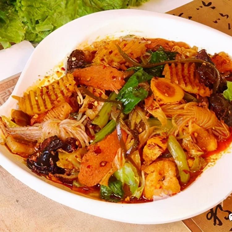 辽宁省14个市抚顺排第几,辽宁抚顺都有哪些区