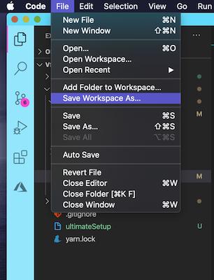 vscode到底咋用,vscode什么用