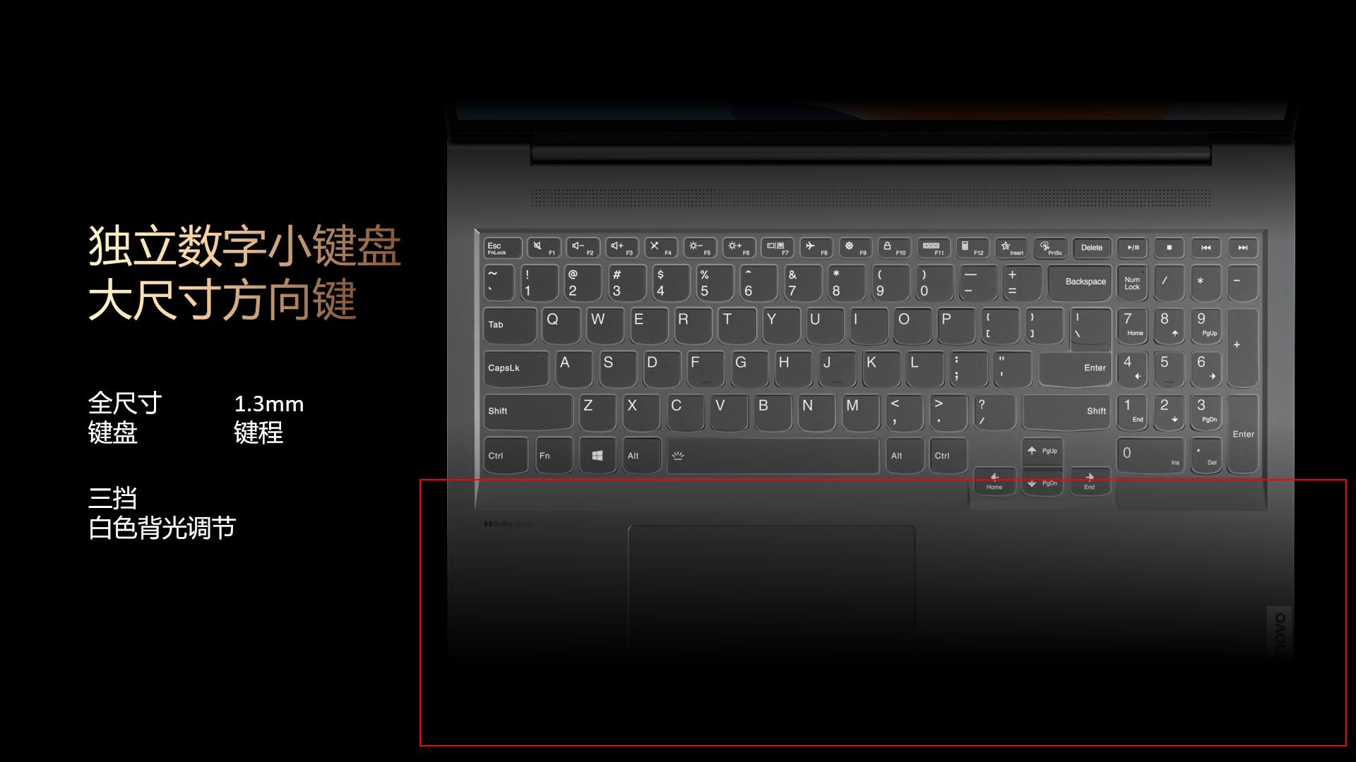 联想新品春季发布会,联想新品发布会全部产品图