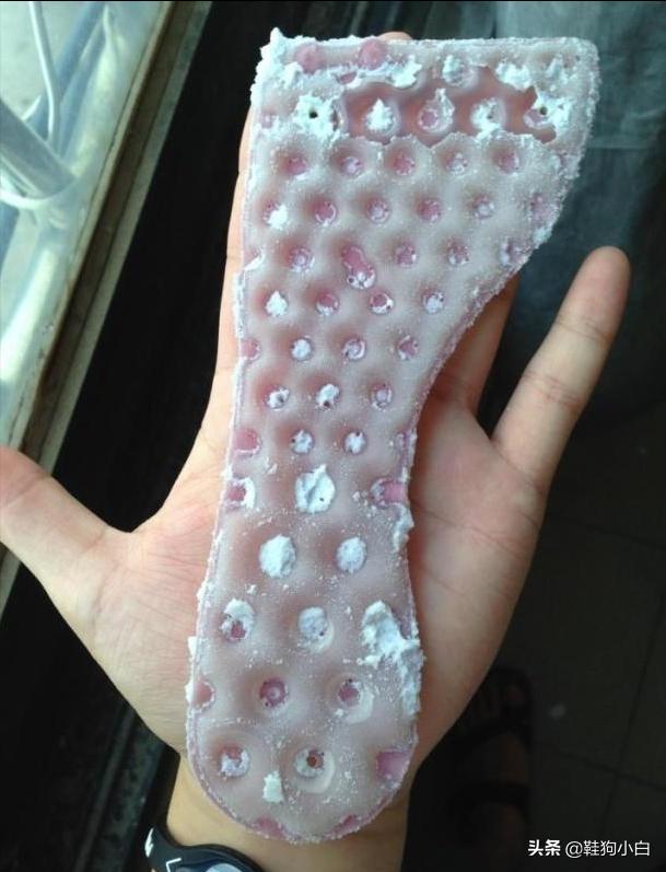 科普向未来知识内容,科普向未来的教学