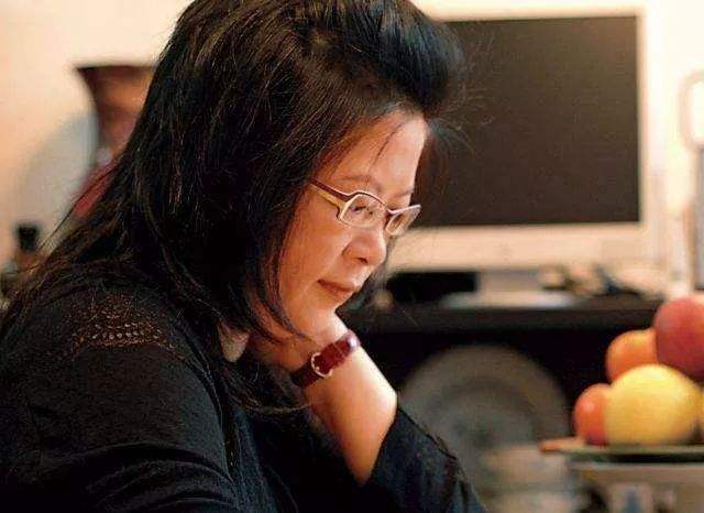 陶喆学张学友唱歌,谭咏麟雨夜的浪漫陶喆melody