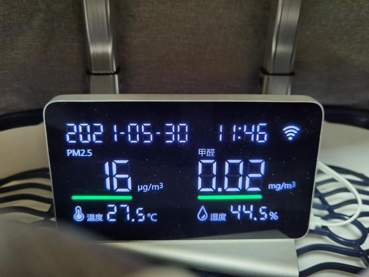 618大促值得入手的小家电,618高品质小家电