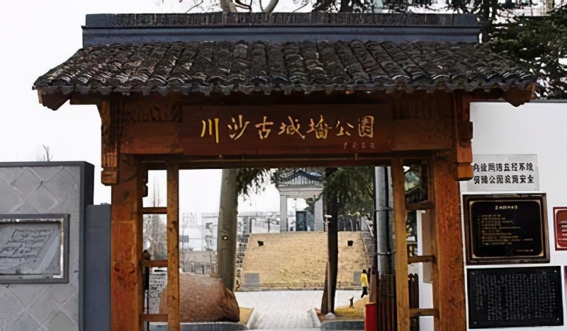 三十多岁中年大叔失业,30岁大叔单身上海