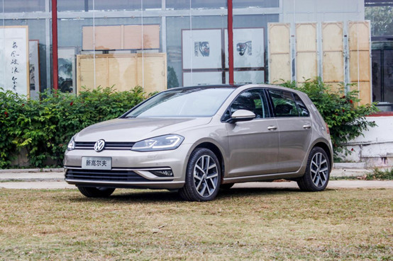 糟糕是心动的感觉作品,糟糕是心动的感觉正版