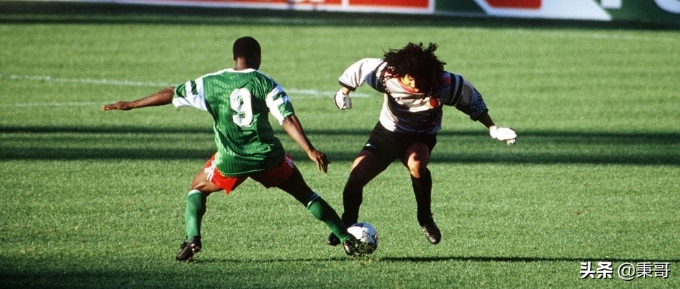 伊基塔蝎子摆尾再现,2022伊基塔蝎子摆尾完整版