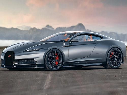 汽车雨刷器寿命,雨刷器寿命是多长时间